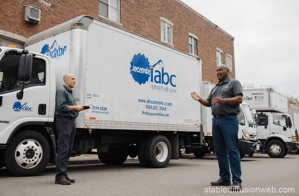 moving from Ohio to Florida